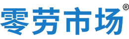 马鞍山零劳市场